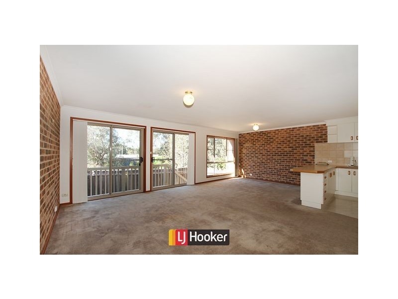 92 Totterdell Street, Belconnen ACT 2617