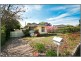 49 Officer Crescent, Ainslie ACT 2602