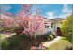 49 Officer Crescent, Ainslie ACT 2602