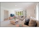 49 Officer Crescent, Ainslie ACT 2602