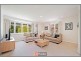 49 Officer Crescent, Ainslie ACT 2602