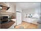 49 Officer Crescent, Ainslie ACT 2602