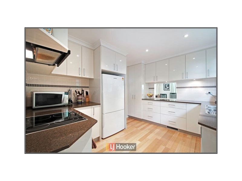 49 Officer Crescent, Ainslie ACT 2602