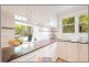 49 Officer Crescent, Ainslie ACT 2602