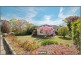 49 Officer Crescent, Ainslie ACT 2602