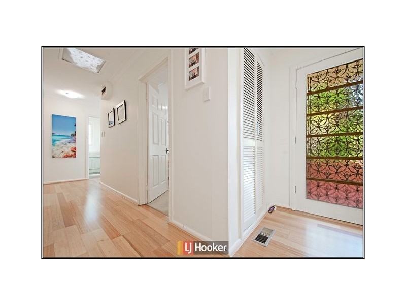 49 Officer Crescent, Ainslie ACT 2602