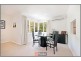 49 Officer Crescent, Ainslie ACT 2602