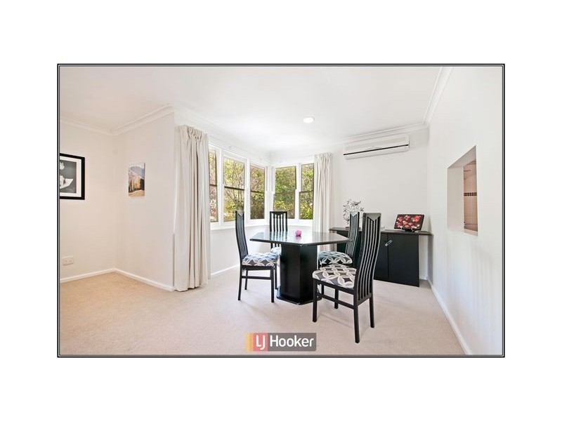 49 Officer Crescent, Ainslie ACT 2602