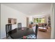49 Officer Crescent, Ainslie ACT 2602