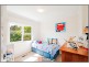 49 Officer Crescent, Ainslie ACT 2602