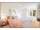 49 Officer Crescent, Ainslie ACT 2602