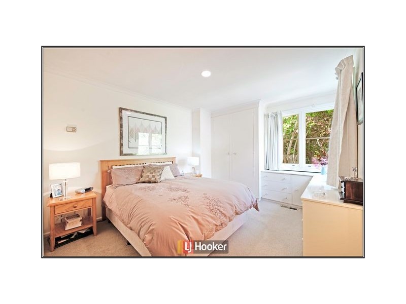 49 Officer Crescent, Ainslie ACT 2602