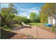 49 Officer Crescent, Ainslie ACT 2602