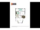 49 Officer Crescent, Ainslie ACT 2602