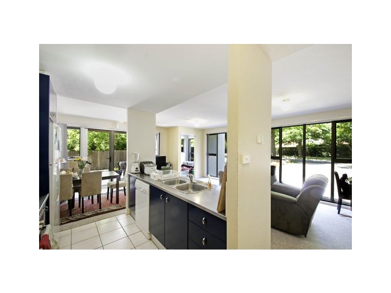 1/3 Fawkner Street, Braddon ACT 2612