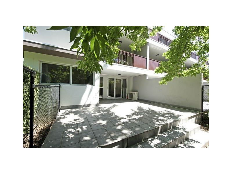 1/3 Fawkner Street, Braddon ACT 2612