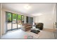 1/3 Fawkner Street, Braddon ACT 2612