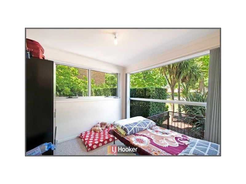 1/3 Fawkner Street, Braddon ACT 2612