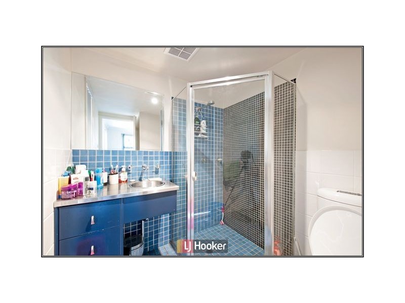 1/3 Fawkner Street, Braddon ACT 2612