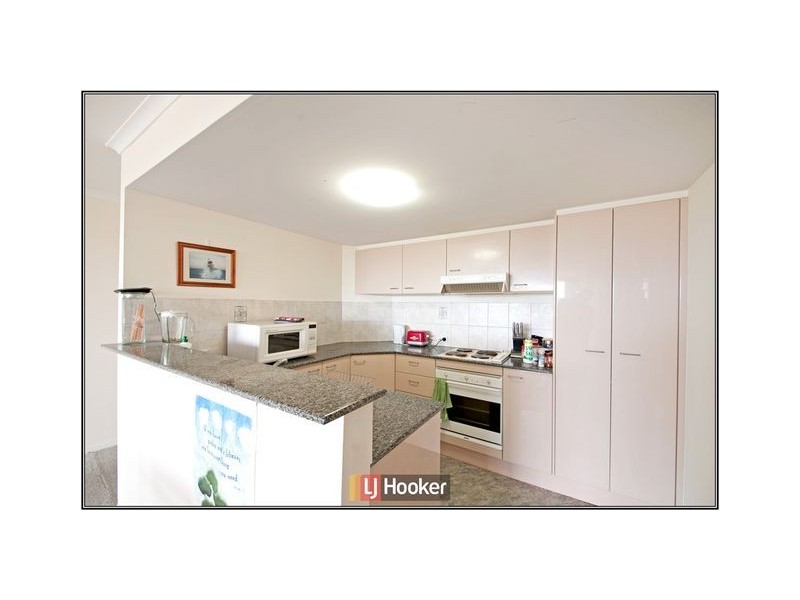 52A/17 Chandler Street, Belconnen ACT 2617