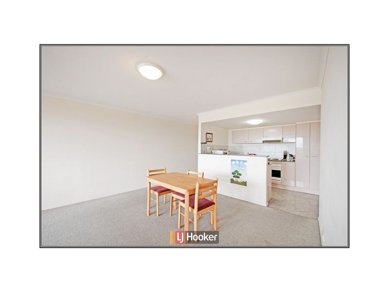 52A/17 Chandler Street, Belconnen ACT 2617