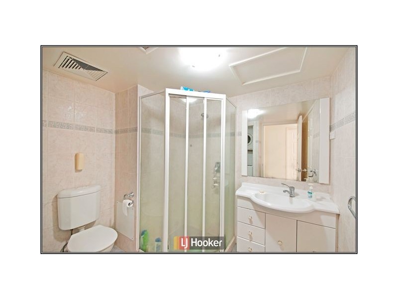 52A/17 Chandler Street, Belconnen ACT 2617