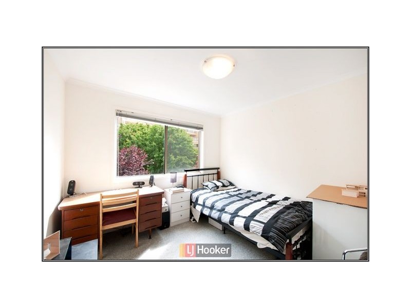 52A/17 Chandler Street, Belconnen ACT 2617