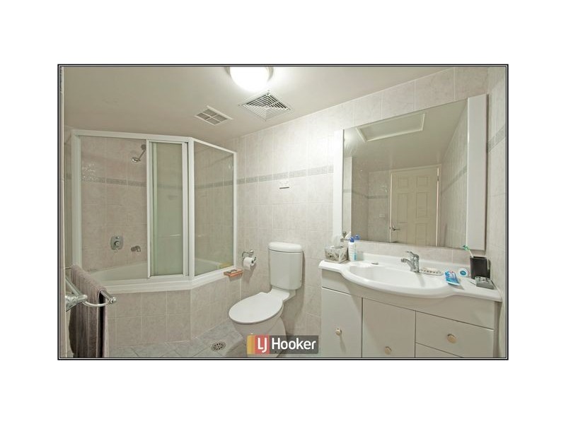 52A/17 Chandler Street, Belconnen ACT 2617