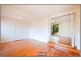 189 Phillip Avenue, Hackett ACT 2602