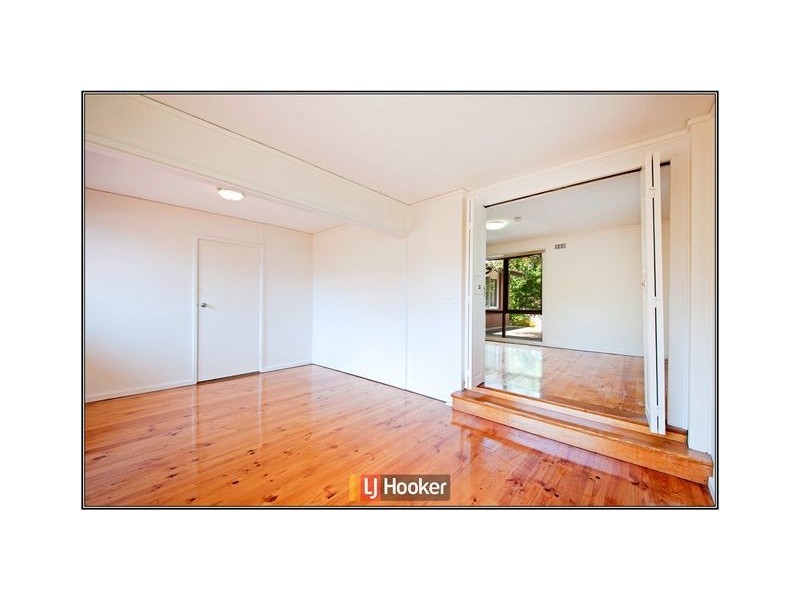 189 Phillip Avenue, Hackett ACT 2602