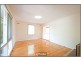 189 Phillip Avenue, Hackett ACT 2602