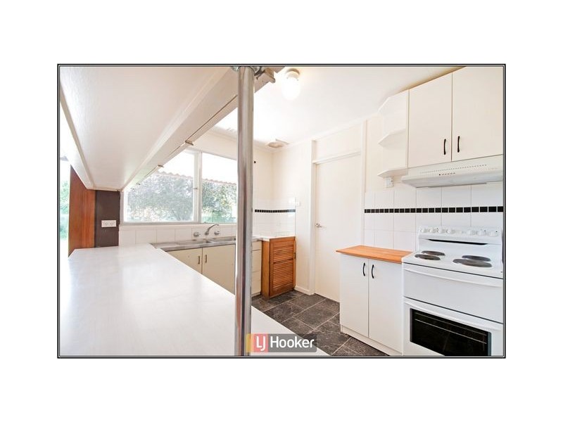 189 Phillip Avenue, Hackett ACT 2602