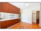 189 Phillip Avenue, Hackett ACT 2602