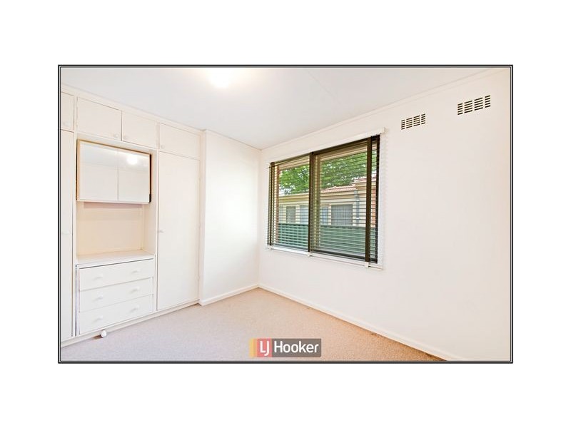 189 Phillip Avenue, Hackett ACT 2602