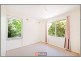 189 Phillip Avenue, Hackett ACT 2602