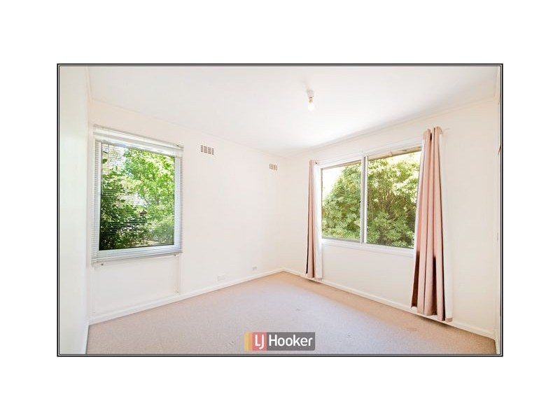 189 Phillip Avenue, Hackett ACT 2602