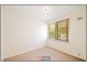 189 Phillip Avenue, Hackett ACT 2602