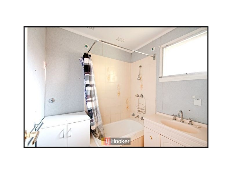 189 Phillip Avenue, Hackett ACT 2602