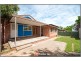 189 Phillip Avenue, Hackett ACT 2602