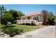 10 Baker Gardens, Ainslie ACT 2602
