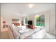 10 Baker Gardens, Ainslie ACT 2602