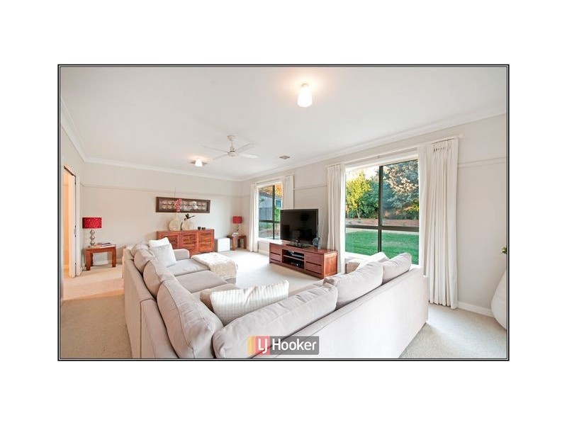 10 Baker Gardens, Ainslie ACT 2602