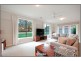 10 Baker Gardens, Ainslie ACT 2602
