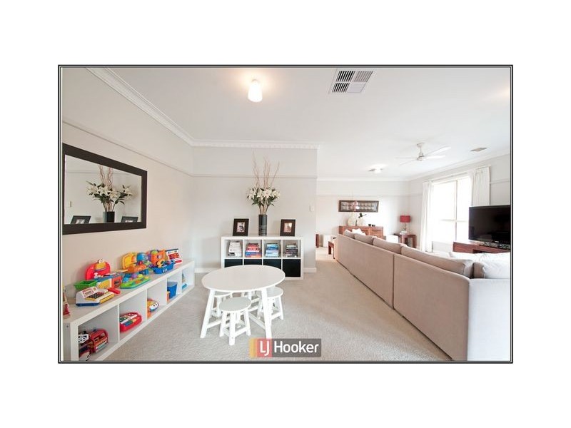 10 Baker Gardens, Ainslie ACT 2602
