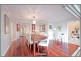 10 Baker Gardens, Ainslie ACT 2602