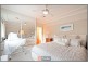 10 Baker Gardens, Ainslie ACT 2602