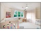 10 Baker Gardens, Ainslie ACT 2602