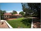 10 Baker Gardens, Ainslie ACT 2602