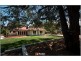 10 Baker Gardens, Ainslie ACT 2602