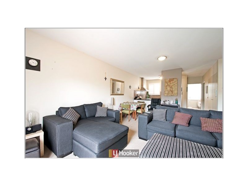 28/50 Bluebell Street, O’connor ACT 2602